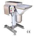 Knoblauch-Schleifmaschine, Knoblauch-Prozessor, Pasten-Verarbeitungsmaschine FC-307